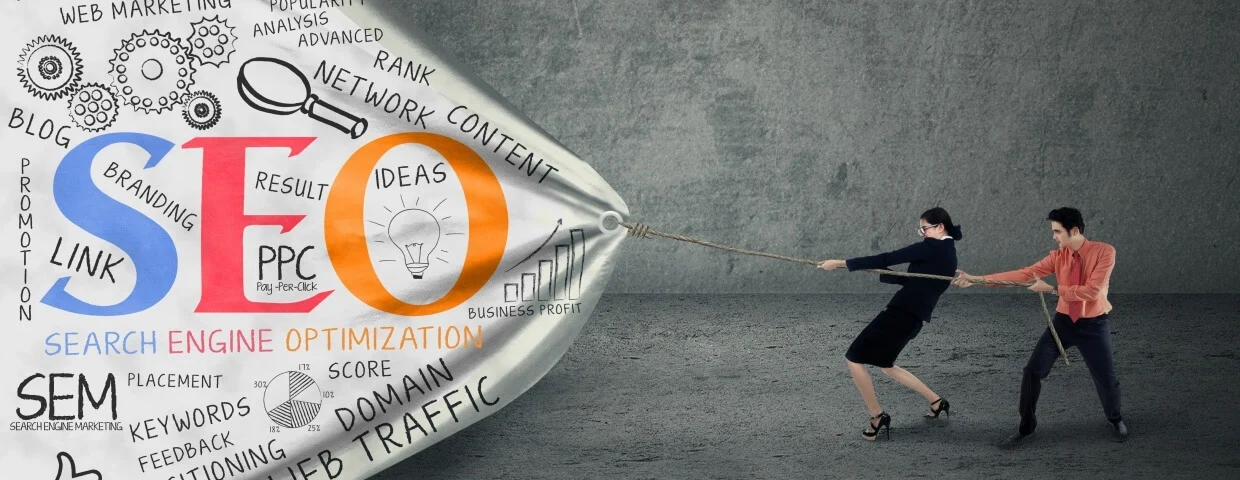 DIGITAL MARKETING SERVICES