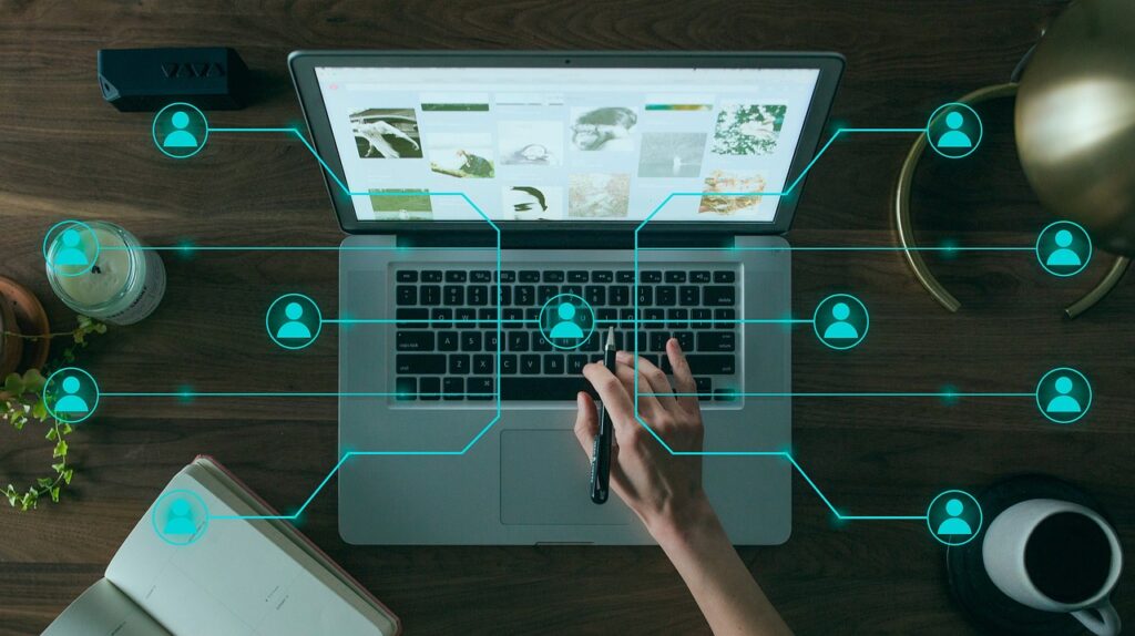 DIGITAL MARKETING SERVICES