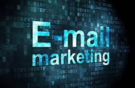 DIGITAL MARKETING SERVICES
