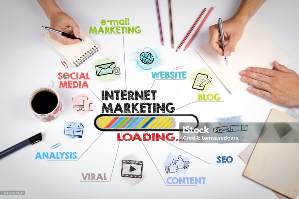 link building blog