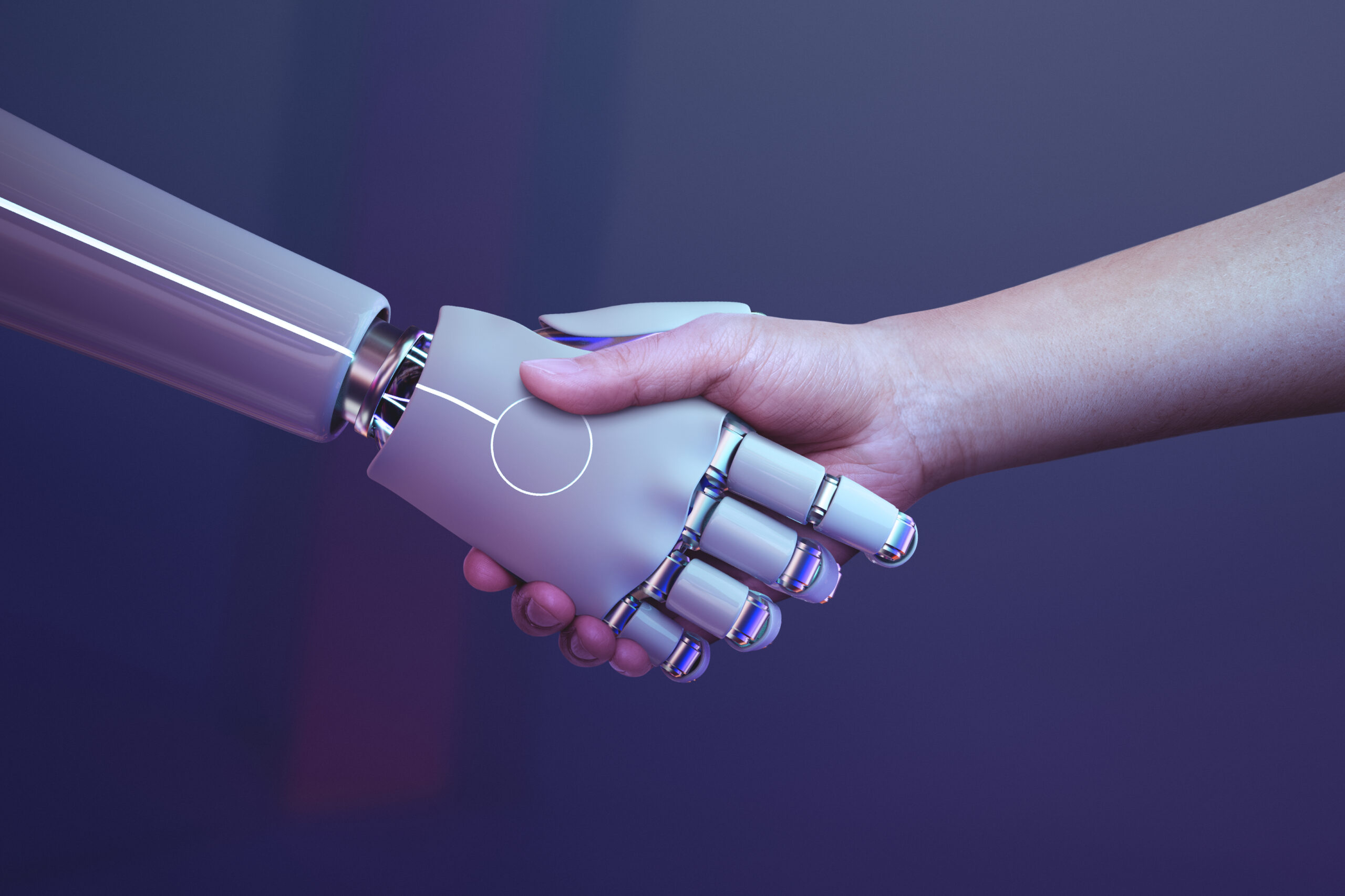 SEO Trends 2024