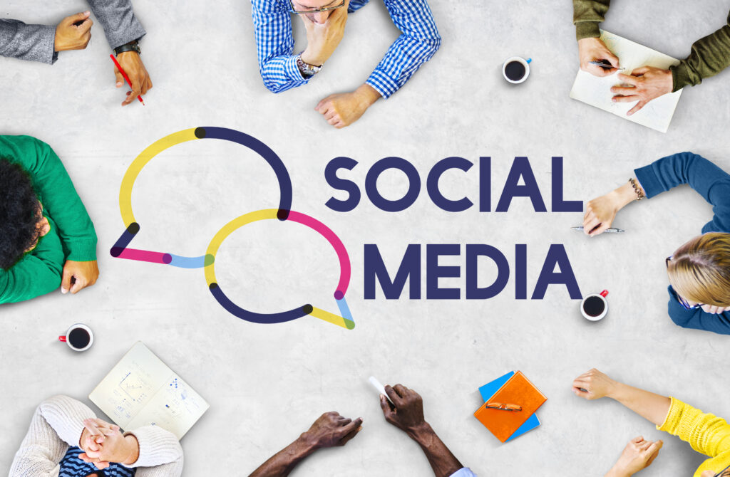 Effective Digital Marketing Strategies
