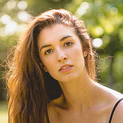 Komal 
